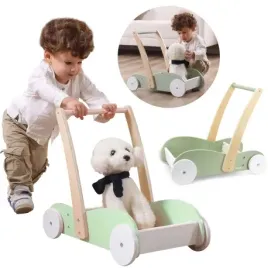 viga-440770-drewniany-chodzik-pchacz-mietowy