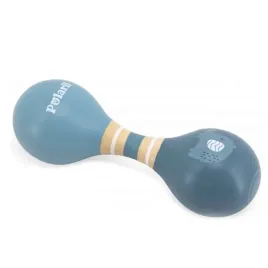 viga-44089-drewniane-podwojne-marakasy-slon