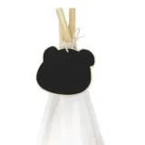 viga-44095-namiot-stan-nowy