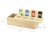 viga-44504-sorter-odpadow-plec-brak-informacji