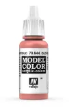 vallejo-70944-model-color-18ml-old-rose-marka-vallejo