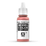 vallejo-70944-model-color-18ml-old-rose-marka-vallejo