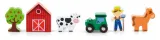 viga-50812-figurki-farma