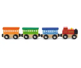 viga-50819-pociag-magnetyczny-classic