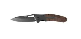 neo-63-115-noz-skladany-22-cm