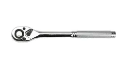 neo-08-516-grzechotka-1-2-255-mm-uchwyt-metalowy