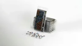 gamers-grass-laser-plants-alien-flytrap