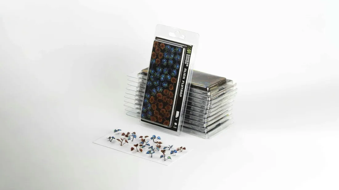 gamers-grass-laser-plants-alien-flytrap-stan-nowy