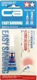 tamiya-87187-tamiya-ca-cement-easy-sanding