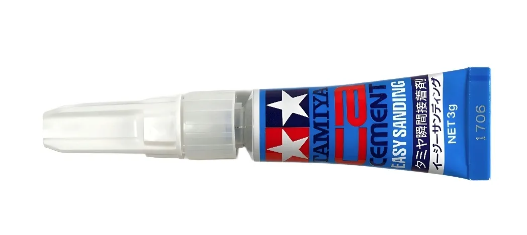 tamiya-87187-tamiya-ca-cement-easy-sanding