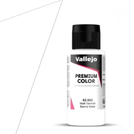 vallejo-62062-matt-varnish-premium-color-60-ml