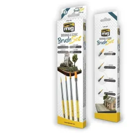ammo-mig-7601-zestaw-pedzli-dioramas-and-scenic-brush
