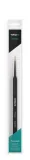 vallejo-b03001-pedzel-precision-round-synthetic-brush-triangular-handl-marka-vallejo