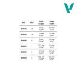 vallejo-b03001-pedzel-precision-round-synthetic-brush-triangular-handl-stan-opakowania-oryginalne