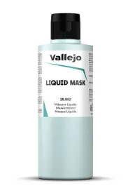 vallejo-28852-liquid-mask-200-ml-plyn-maskujacy-maskol