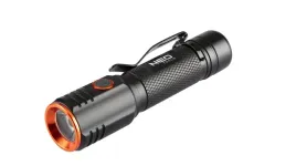 neo-99-067-latarka-akumulatorowa-usb-c-2000-lm-chn-led