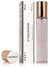 mademoiselle-perfumy-perfumetki-damskie-na-olejkach-33ml-nr-041