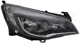 opel-astra-j-12-15-reflektor-przedni-lampa-przednia-prawa