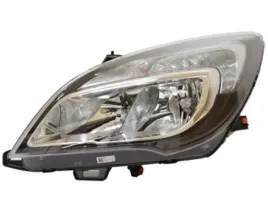opel-meriva-b-14-reflektor-przedni-lampa-przednia-lewa-led