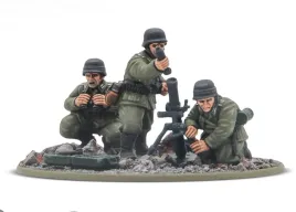 rattenkrieg-german-veteran-infantry-medium-mortar-team
