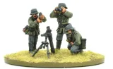 blitzkrieg-german-medium-mortar-team-1939-42
