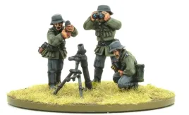 blitzkrieg-german-medium-mortar-team-1939-42