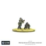blitzkrieg-german-medium-mortar-team-1939-42