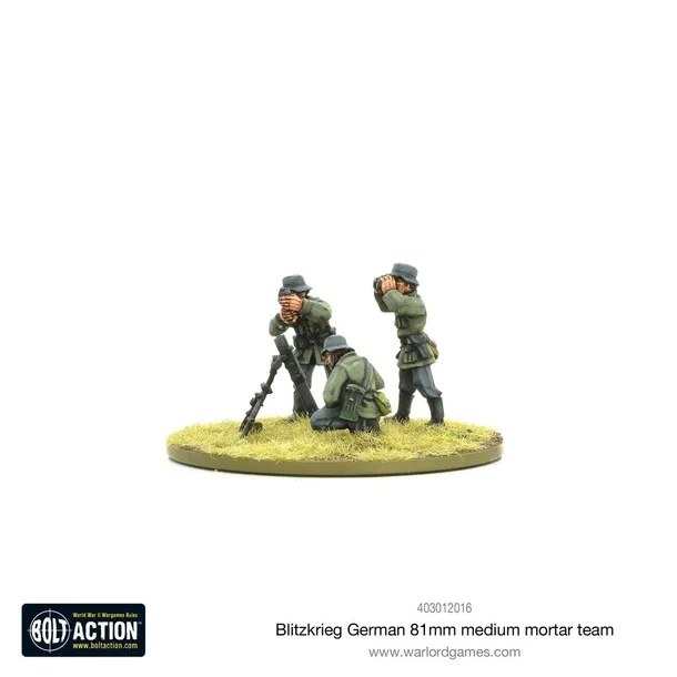 blitzkrieg-german-medium-mortar-team-1939-42