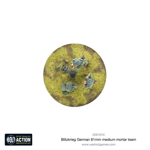 blitzkrieg-german-medium-mortar-team-1939-42