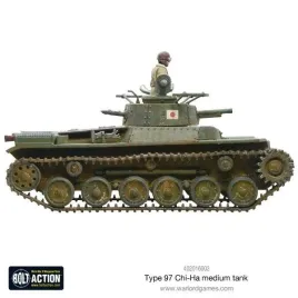 bolt-action-type-97-chi-ha-japanese-tank-plastic