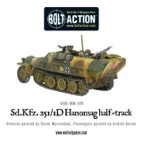 bolt-action-sd-kfz-251-1-ausf-d-halftrack
