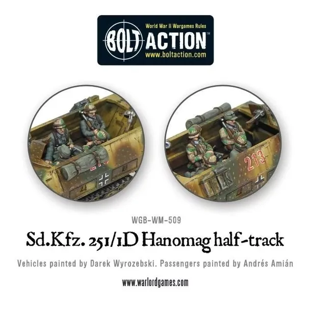 bolt-action-sd-kfz-251-1-ausf-d-halftrack