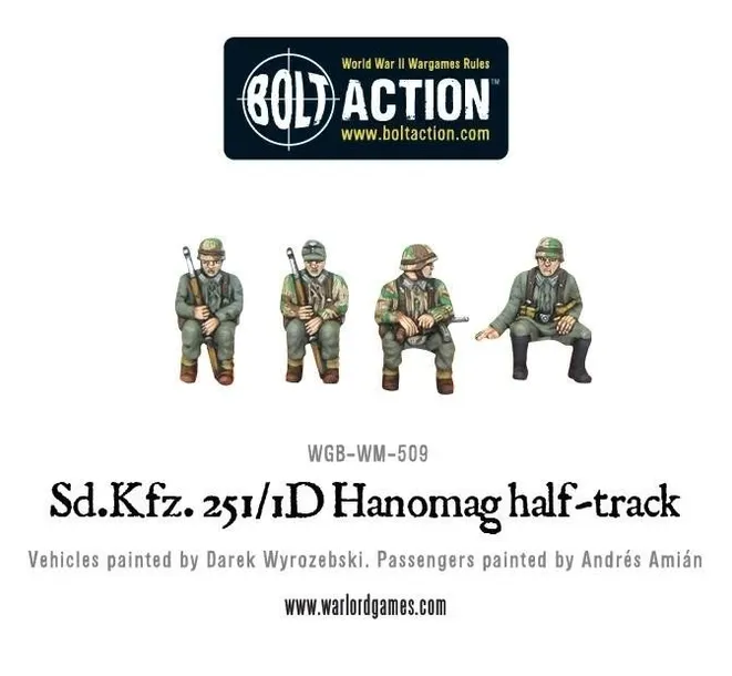 bolt-action-sd-kfz-251-1-ausf-d-halftrack