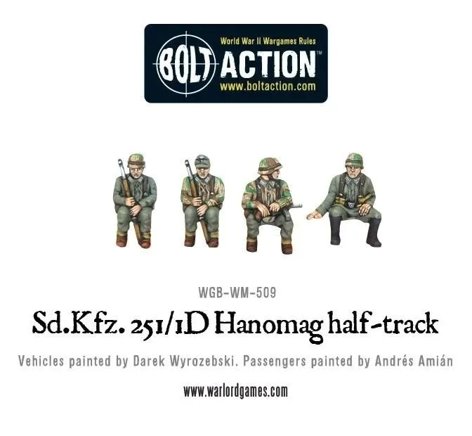 bolt-action-sd-kfz-251-1-ausf-d-halftrack