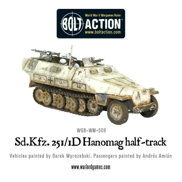bolt-action-sd-kfz-251-1-ausf-d-halftrack