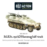 bolt-action-sd-kfz-251-1-ausf-d-halftrack