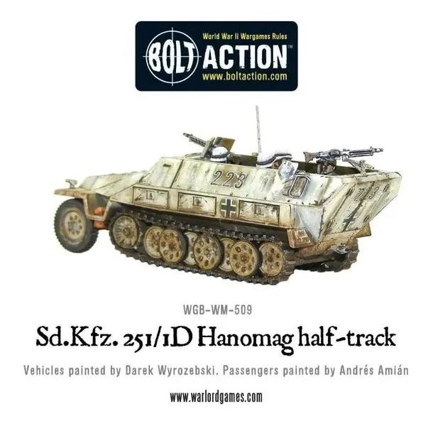 bolt-action-sd-kfz-251-1-ausf-d-halftrack