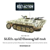 bolt-action-sd-kfz-251-1-ausf-d-halftrack
