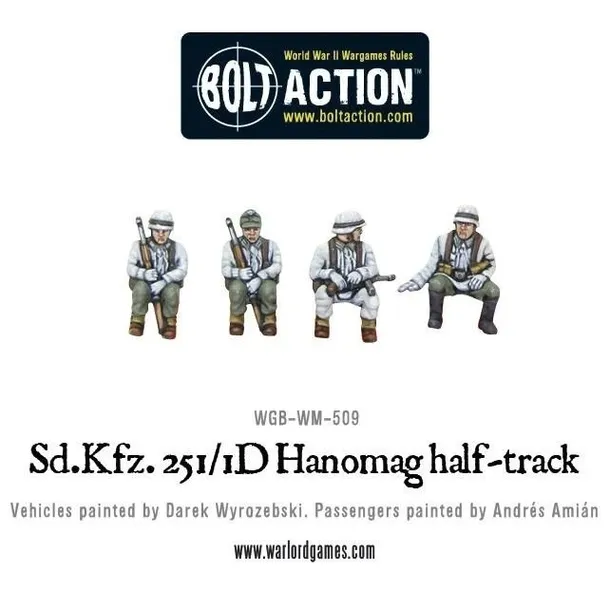 bolt-action-sd-kfz-251-1-ausf-d-halftrack