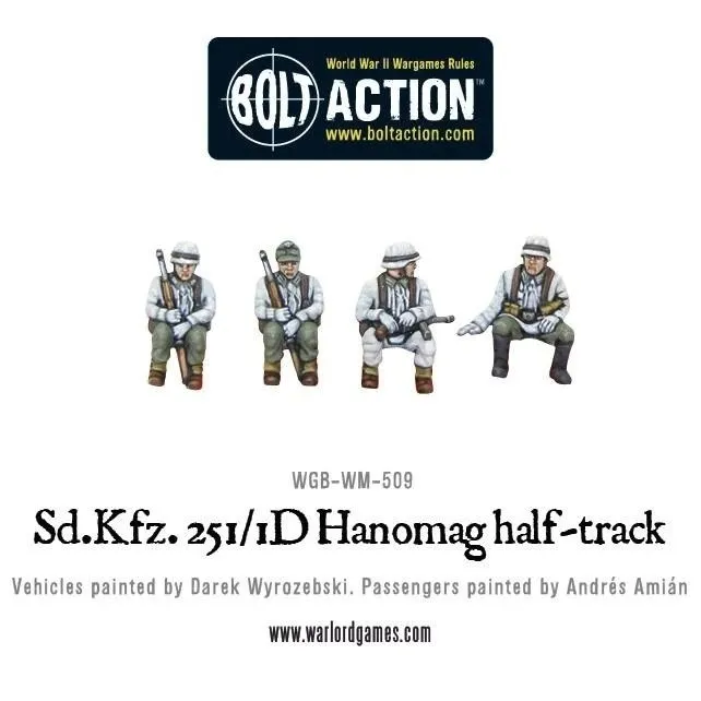 bolt-action-sd-kfz-251-1-ausf-d-halftrack