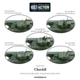 churchill-tank-plastic