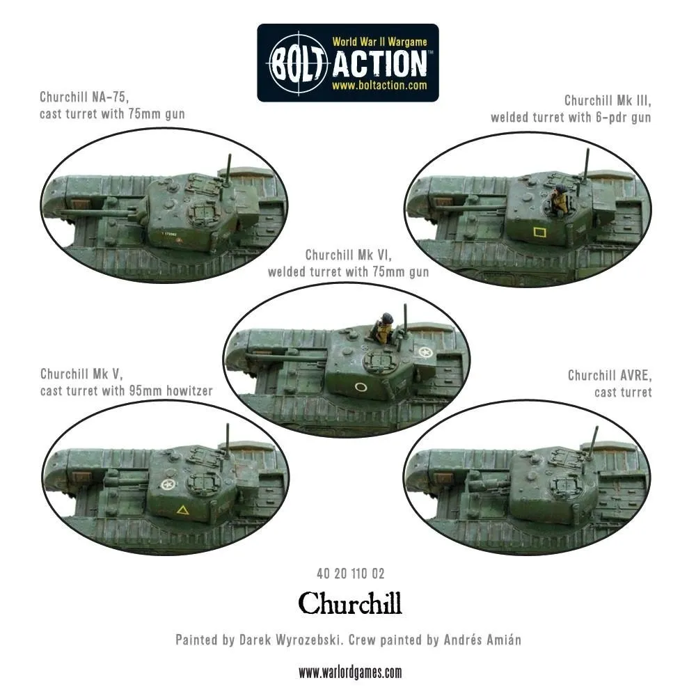 churchill-tank-plastic