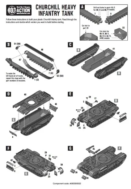 churchill-tank-plastic