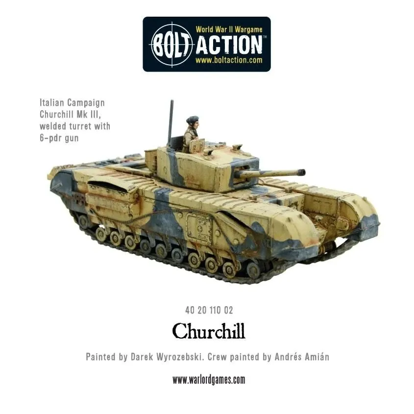 churchill-tank-plastic