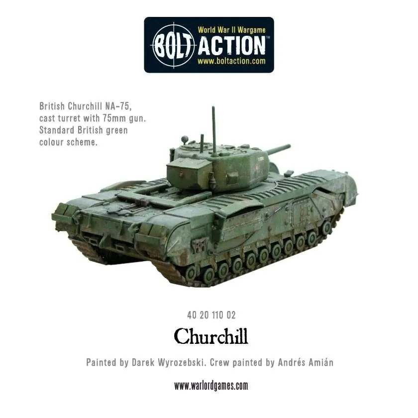 churchill-tank-plastic