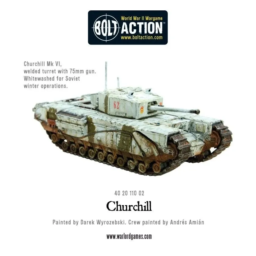 churchill-tank-plastic