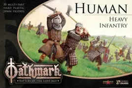 human-heavy-infantry-30-zolnierzy-ciezka-piechota