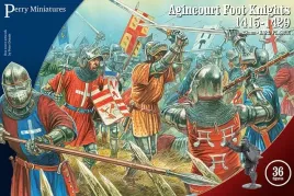 agincourt-foot-knights-1415-29-francuscy-rycerze-36-szt