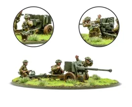 bolt-action-british-canadian-6-pounder-atg-crew