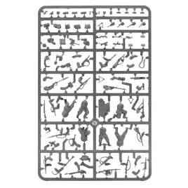 rattenkrieg-german-veteran-infantry-niemieccy-zolnierze-6-szt